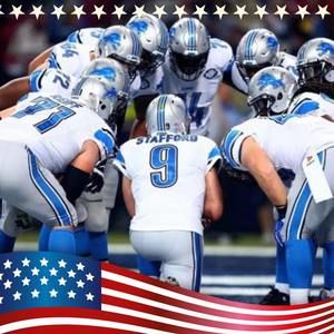 Meet your Posher, Benjamin